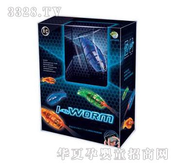 �˰�԰ƻ���ֻ�ң����ͨ�׳�1050000007