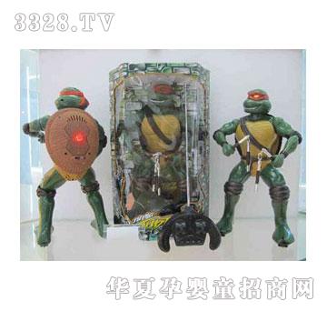 �˰�԰ң���������1050000010