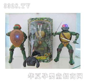 �˰�԰ң���������1050000011