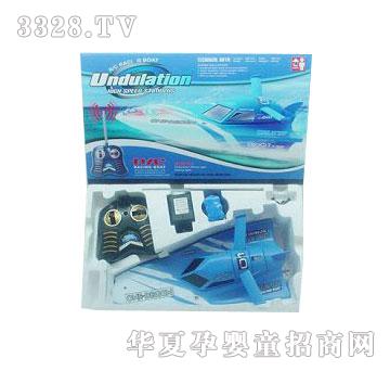 �˰�԰ң�ش�1055020