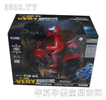 �˰�԰ң��Ħ��10530001