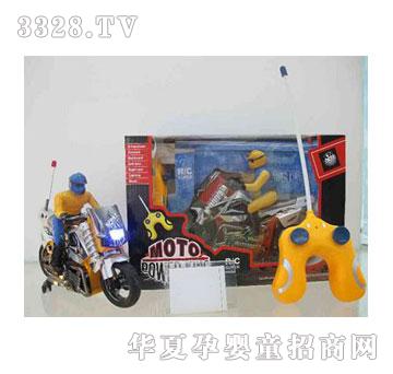 �˰�԰ң����������Ħ�г�10530003