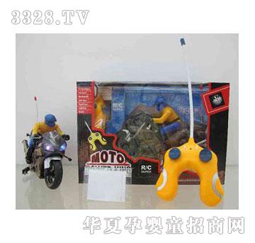 �˰�԰ң����������Ħ�г�10530004