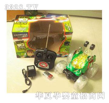 �˰�԰�ؼ�ң�س�1052000001