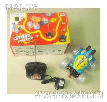 �˰�԰�ؼ�ң�س�1052000002