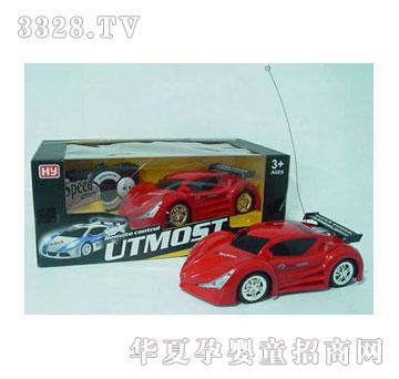 �˰�԰��ͨң�س�10510004