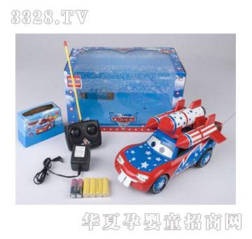 �˰�԰ң�������ܶ�Ա10510007