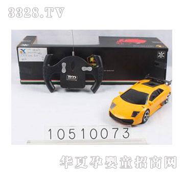 �˰�԰����ң�س�10510073