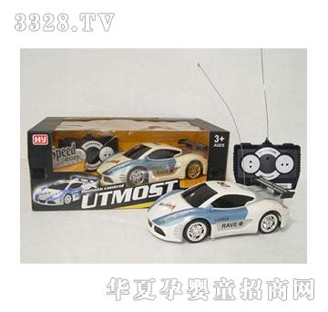 �˰�԰4ͨң�س�10510076