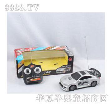 �˰�԰��ͨң�س�10510084