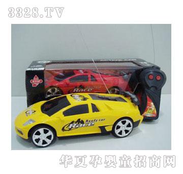 �˰�԰��ͨң�س�10510101