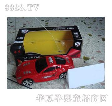 �˰�԰��ͨң�س�10510113