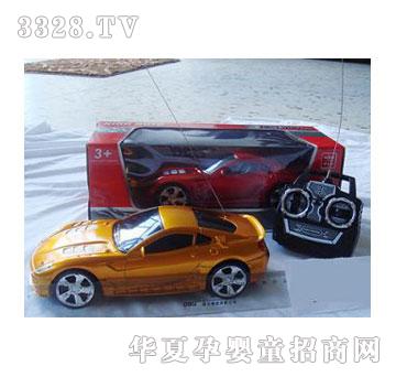 �˰�԰��ͨң�س����ƹ�10510115