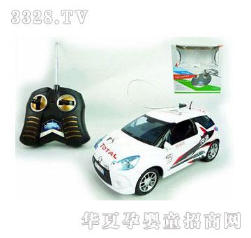 �˰�԰ң�س�10510135