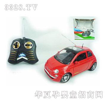 �˰�԰ң�س�10510136