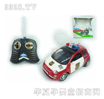 �˰�԰ң�س�10510137