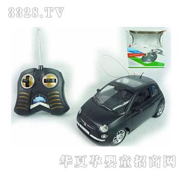 �˰�԰ң�س�10510138