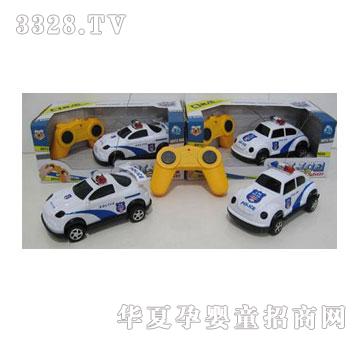 �˰�԰��ͨң�ؾ���10510140