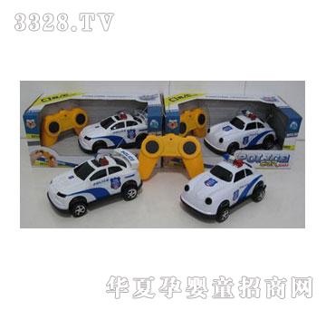 �˰�԰��ͨң�ؾ���10510141