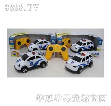 �˰�԰��ͨң�ؾ���10510142