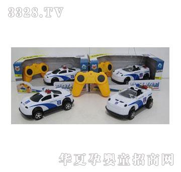 �˰�԰��ͨң�ؾ���10510143