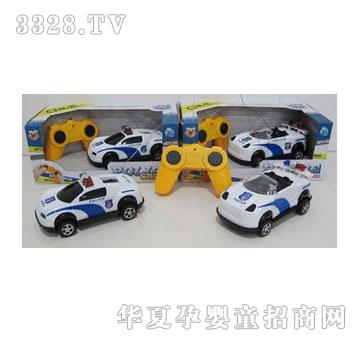 �˰�԰��ͨң�ؾ���10510144