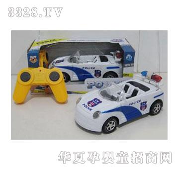 �˰�԰��ͨң�ؾ���10510145