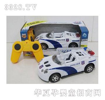 �˰�԰��ͨң�ؾ���10510146