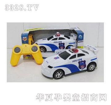 �˰�԰��ͨң�ؾ���10510147