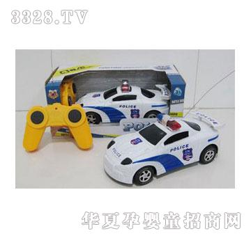 �˰�԰��ͨң�ؾ���10510148