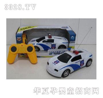 �˰�԰��ͨң�ؾ���10510149