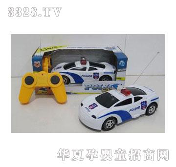 �˰�԰��ͨң�ؾ���10510150