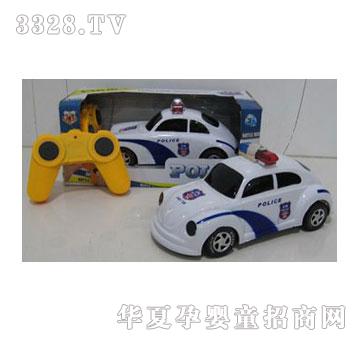 �˰�԰��ͨң�ؾ���10510151