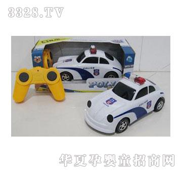 �˰�԰��ͨң�ؾ���10510152