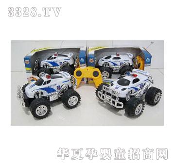 �˰�԰��ͨң�ؾ���10510153