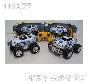 �˰�԰��ͨң�ؾ���10510154