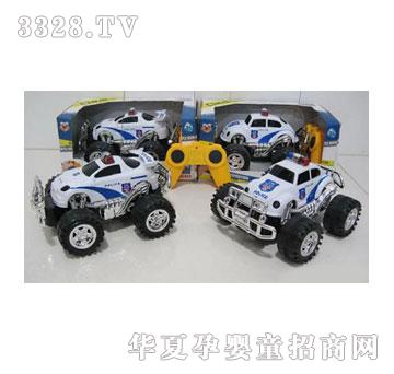 �˰�԰��ͨң�ؾ���10510155