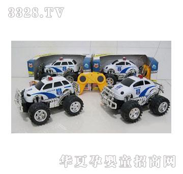 �˰�԰��ͨң�ؾ���10510156