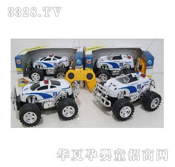 �˰�԰��ͨң�ؾ���10510157