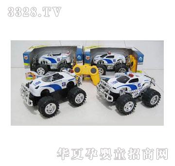 �˰�԰��ͨң�ؾ���10510158