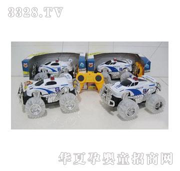 �˰�԰��ͨң�ؾ���10510159