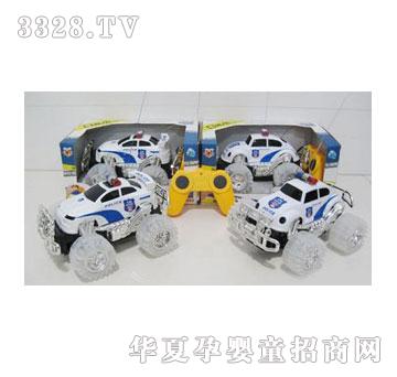 �˰�԰��ͨң�ؾ���10510161