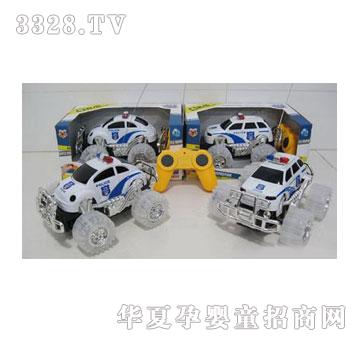 �˰�԰��ͨң�ؾ���10510162