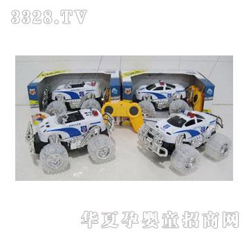 �˰�԰��ͨң�ؾ���10510163