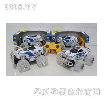 �˰�԰��ͨң�ؾ���10510164