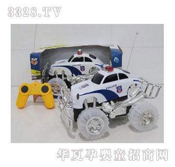 �˰�԰��ͨң�ؾ���10510172