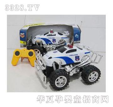 �˰�԰��ͨң�ؾ���10510176