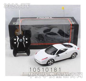 �˰�԰��ͨ�������ң�س�10510181