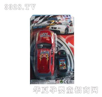 �˰�԰�����߿�����1063004