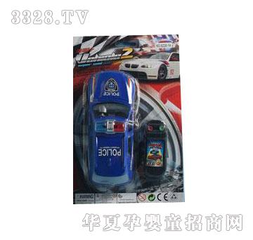 �˰�԰�����߿ؾ���1063005